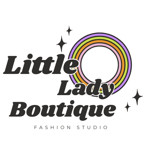 Official Shop
